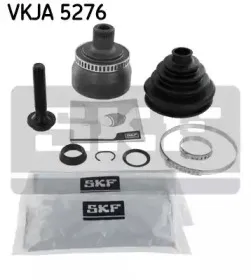 VKJA 5276 SKF